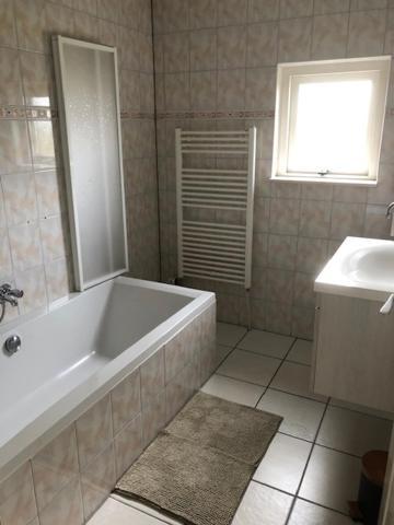 Onder De Walnoot Villa Ermelo Exterior photo